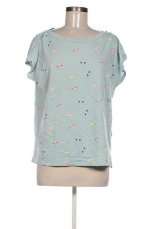 Bluză de femei Esprit, Mărime XL, Culoare Multicolor, Preț 88,99 Lei