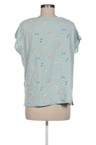Bluză de femei Esprit, Mărime XL, Culoare Multicolor, Preț 88,99 Lei