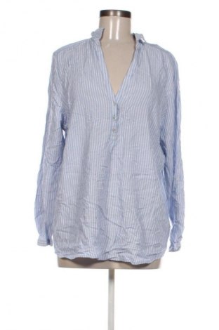 Дамска блуза Esprit, Размер XL, Цвят Многоцветен, Цена 31,99 лв.