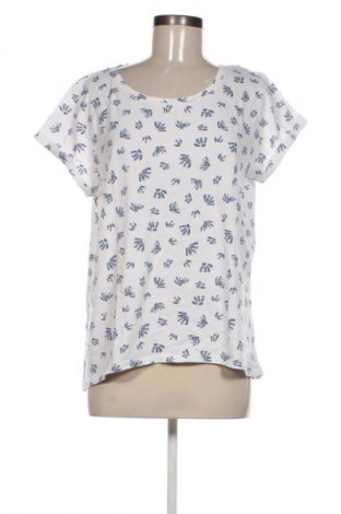 Bluză de femei Esprit, Mărime XL, Culoare Multicolor, Preț 88,99 Lei