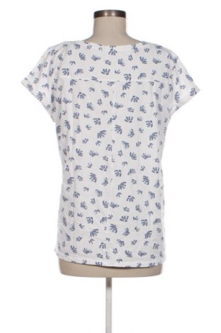 Bluză de femei Esprit, Mărime XL, Culoare Multicolor, Preț 88,99 Lei