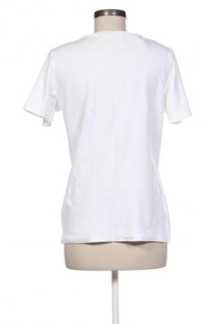 Bluză de femei Essence, Mărime XXL, Culoare Ecru, Preț 51,62 Lei