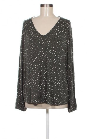 Bluză de femei Essentials, Mărime XXL, Culoare Multicolor, Preț 61,99 Lei