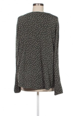 Bluză de femei Essentials, Mărime XXL, Culoare Multicolor, Preț 61,99 Lei