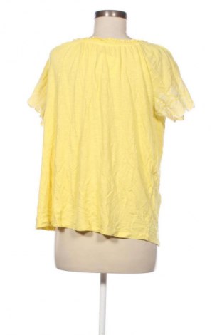 Damen Shirt Essentials by Tchibo, Größe XL, Farbe Mehrfarbig, Preis 13,99 €