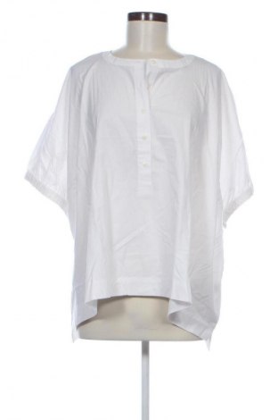 Damen Shirt Essentials by Tchibo, Größe XL, Farbe Weiß, Preis € 15,61