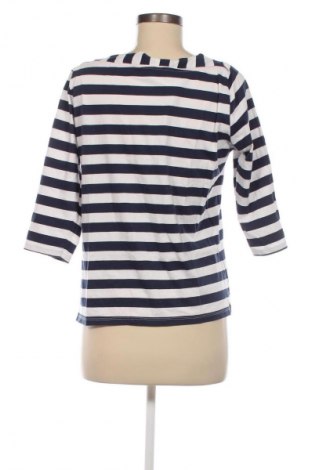 Damen Shirt Essentials by Tchibo, Größe M, Farbe Mehrfarbig, Preis € 9,55