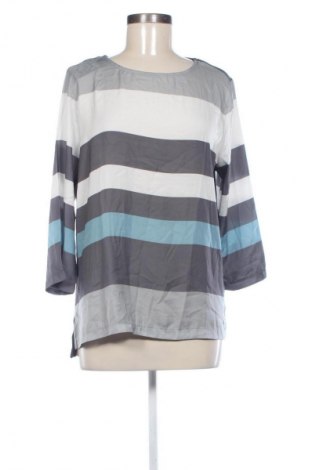 Damen Shirt Essentials by Tchibo, Größe M, Farbe Mehrfarbig, Preis € 8,09