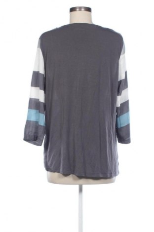 Damen Shirt Essentials by Tchibo, Größe M, Farbe Mehrfarbig, Preis € 8,09