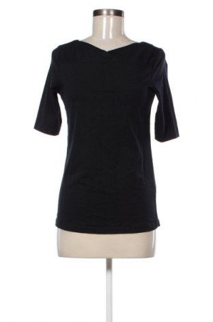 Damen Shirt Essentials by Tchibo, Größe S, Farbe Schwarz, Preis € 9,77