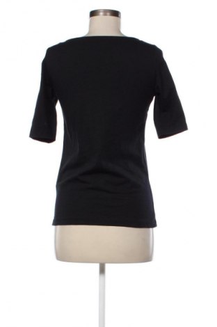 Damen Shirt Essentials by Tchibo, Größe S, Farbe Schwarz, Preis € 9,77