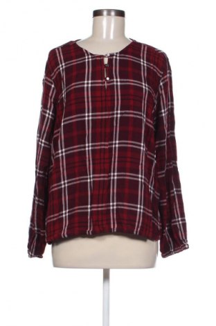 Bluză de femei Essentials by Tchibo, Mărime XXL, Culoare Multicolor, Preț 51,62 Lei