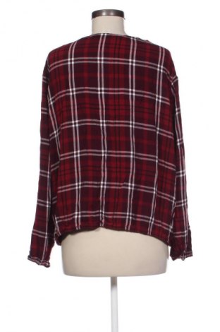 Bluză de femei Essentials by Tchibo, Mărime XXL, Culoare Multicolor, Preț 51,62 Lei