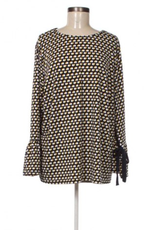 Damen Shirt Essentials by Tchibo, Größe XXL, Farbe Mehrfarbig, Preis 13,99 €