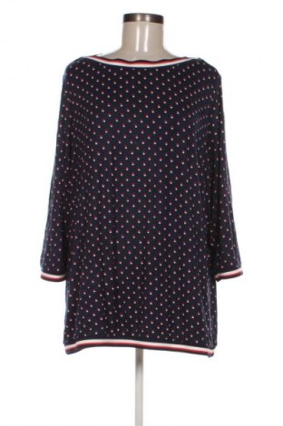 Damen Shirt Essentials by Tchibo, Größe XXL, Farbe Mehrfarbig, Preis € 13,99