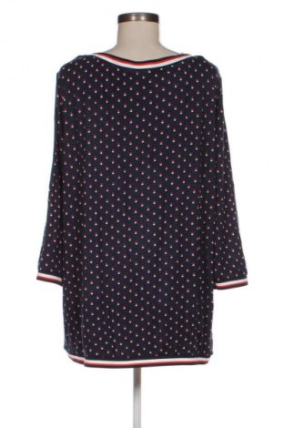 Damen Shirt Essentials by Tchibo, Größe XXL, Farbe Mehrfarbig, Preis € 13,99