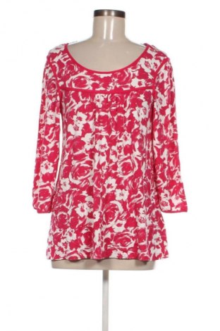 Damen Shirt Estelle, Größe L, Farbe Mehrfarbig, Preis 23,99 €