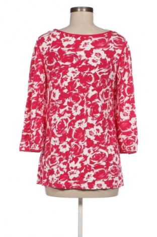 Damen Shirt Estelle, Größe L, Farbe Mehrfarbig, Preis 23,99 €