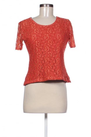 Damen Shirt Estelle, Größe M, Farbe Mehrfarbig, Preis € 13,81