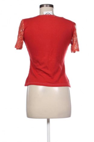 Damen Shirt Estelle, Größe M, Farbe Mehrfarbig, Preis € 13,81