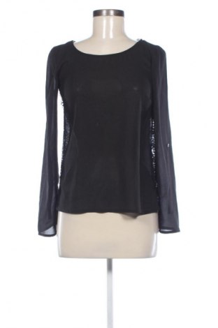 Bluză de femei Etam, Mărime S, Culoare Negru, Preț 92,37 Lei