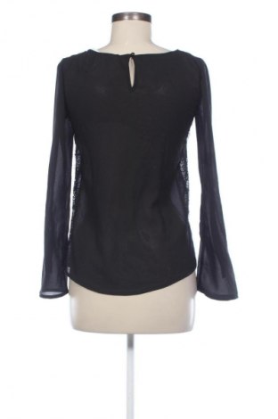 Bluză de femei Etam, Mărime S, Culoare Negru, Preț 92,37 Lei
