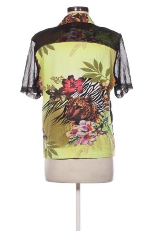 Damen Shirt Eugen Klein, Größe XL, Farbe Mehrfarbig, Preis € 18,99