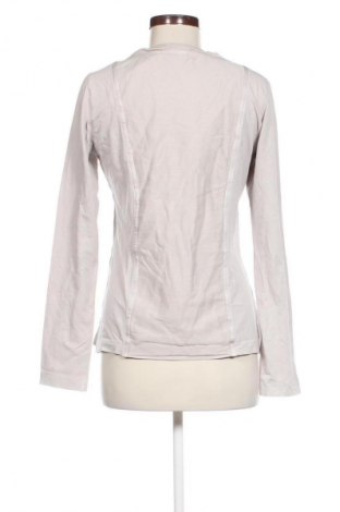 Bluză de femei European Culture, Mărime XL, Culoare Bej, Preț 267,99 Lei