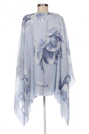 Damen Shirt Eva Garavani, Größe 3XL, Farbe Mehrfarbig, Preis 64,99 €