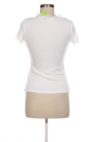 Damen Shirt Ever.me by Takko Fashion, Größe S, Farbe Weiß, Preis € 21,99
