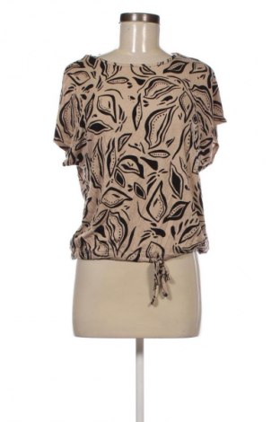 Damen Shirt Ever.me by Takko Fashion, Größe M, Farbe Mehrfarbig, Preis € 13,99