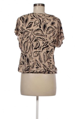 Damen Shirt Ever.me by Takko Fashion, Größe M, Farbe Mehrfarbig, Preis € 13,99