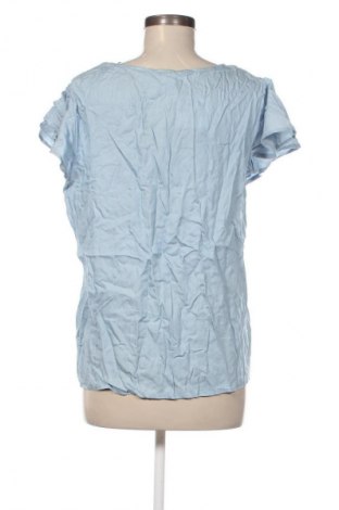 Damen Shirt Ever.me by Takko Fashion, Größe XL, Farbe Blau, Preis € 13,99