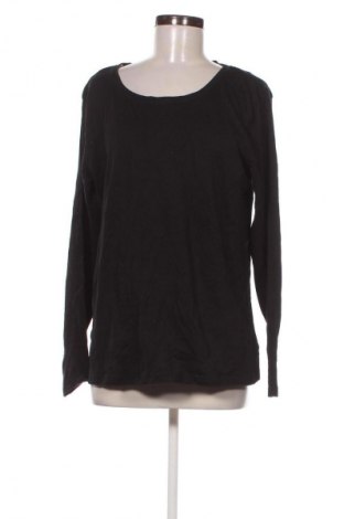 Bluzka damska Ever.me by Takko Fashion, Rozmiar XL, Kolor Czarny, Cena 62,99 zł