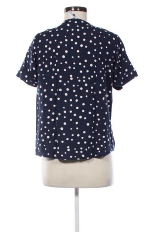 Dámská halenka Ever.me by Takko Fashion, Velikost S, Barva Vícebarevné, Cena  189,00 Kč
