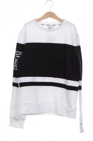 Bluză de femei Everlast, Mărime XS, Culoare Multicolor, Preț 85,89 Lei