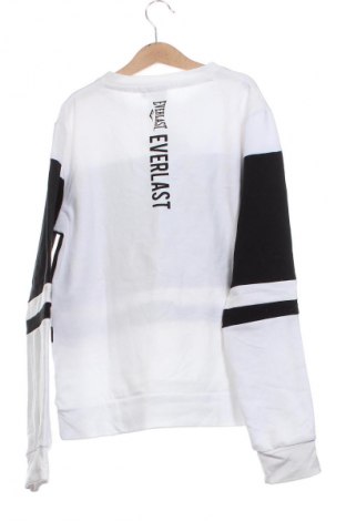 Bluză de femei Everlast, Mărime XS, Culoare Multicolor, Preț 85,89 Lei