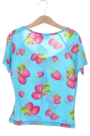Damen Shirt Explorer, Größe XS, Farbe Mehrfarbig, Preis € 9,76