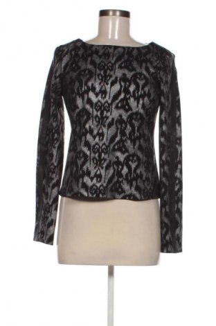 Damen Shirt Expresso, Größe S, Farbe Mehrfarbig, Preis € 33,99
