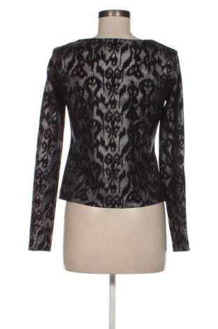Damen Shirt Expresso, Größe S, Farbe Mehrfarbig, Preis € 33,99