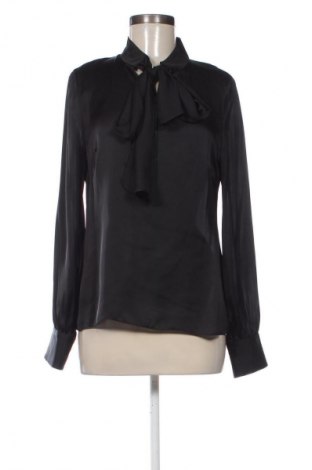 Damen Shirt F&F, Größe M, Farbe Schwarz, Preis € 18,40