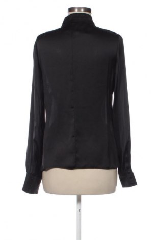Damen Shirt F&F, Größe M, Farbe Schwarz, Preis € 18,40