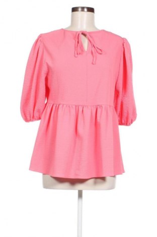 Damen Shirt F&F, Größe M, Farbe Rosa, Preis 11,92 €