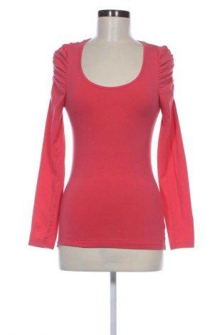 Damen Shirt F&F, Größe S, Farbe Rosa, Preis € 9,76
