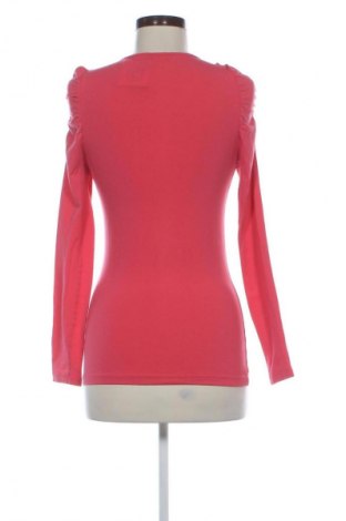 Damen Shirt F&F, Größe S, Farbe Rosa, Preis € 9,76