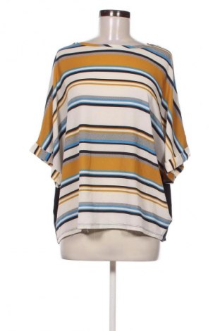 Damen Shirt F&F, Größe M, Farbe Mehrfarbig, Preis € 7,99