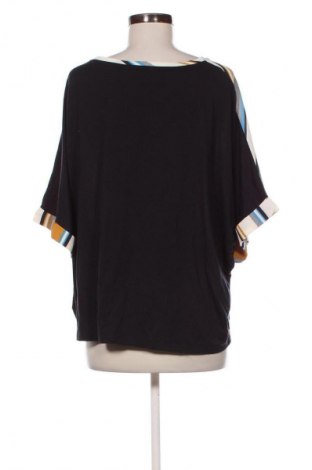 Damen Shirt F&F, Größe M, Farbe Mehrfarbig, Preis € 7,99