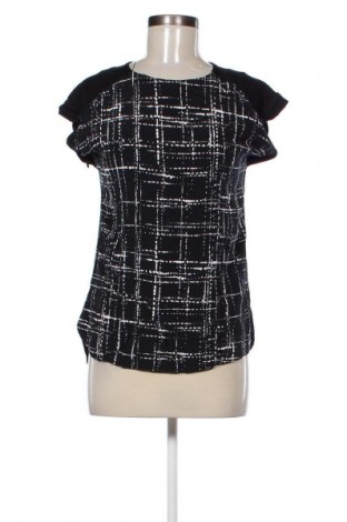 Bluzka damska F&F, Rozmiar S, Kolor Kolorowy, Cena 44,94 zł