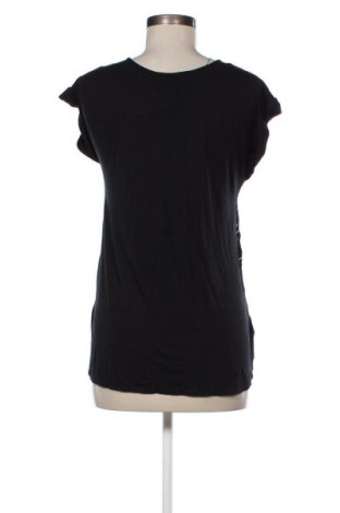 Bluzka damska F&F, Rozmiar S, Kolor Kolorowy, Cena 44,94 zł