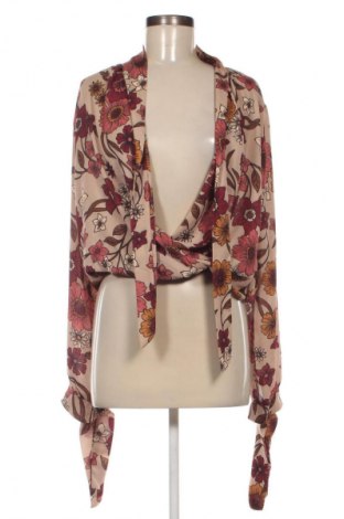 Bluză de femei FACIT, Mărime S, Culoare Multicolor, Preț 110,99 Lei